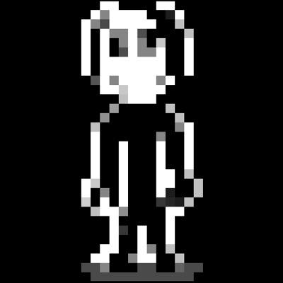 転生済さんのプロフィール画像