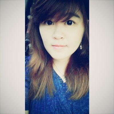 SCU '13 | 21 yo | Pekalongan - Semarang ♥ | LINE : olivelivie | path: Olivia Tjia | ig: tjiaoliviaa