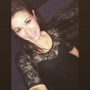 Amanda Beth Dunham - @AmandaBethx3 - Twitter