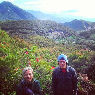 Adventure \m/
