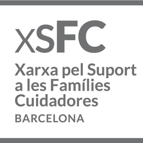 XSFCuidadores Profile Picture