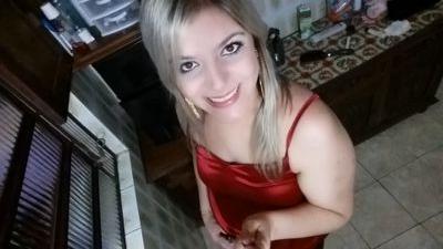 Pra quem tem fé, a vida nunca tem fim! ✌