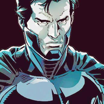 DetektiveBatman's profile picture. 