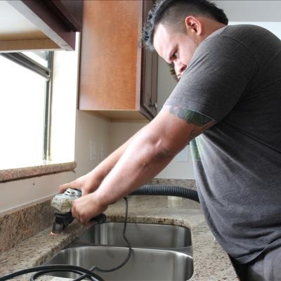 Trinity Marble and Granite of SWFL. Give us a call with any questions or would like a quote 239-628-3240.