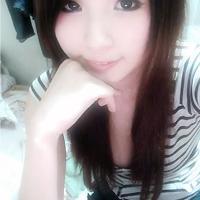 セックスフレンド(仮)