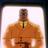 calerofortuna's profile image