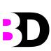 Bright Dynamics (@bright_dynamics) Twitter profile photo