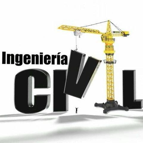 roro_salgado1's profile picture. Ingeniero Civil Industrial amante de las cosas simples!!!!