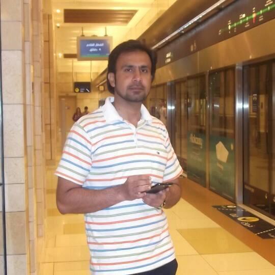 shaikhz860's profile picture. 