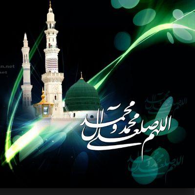 ‏الروح الأبية