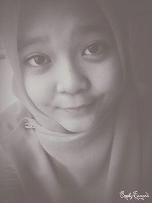 ツYou Know My Name But Not My Storyツ