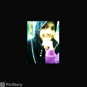 SMP MUHAMMADIYAH 02 SURABAYA
