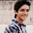 parmarravi's profile image