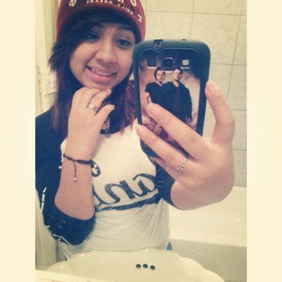 obregon_Denise's profile picture. the eyes are useless when the mind is blind