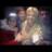 Profile Picture of Ruby Spivey (@saltyforehea82) on Twitter