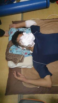 宗像中央 東海第五 九州東海大学野球部  #21