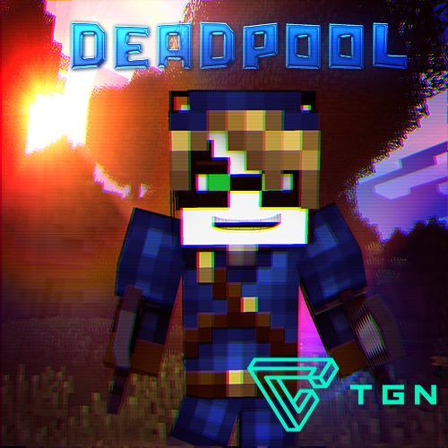 YTDeadpool's profile picture. YOUTUBER DE ESOS QUE HASTA AHORA COMIENZAN | Deadpool Manda | Amante de los videojuegos | #Marveleslaley | Bogota, Colombia