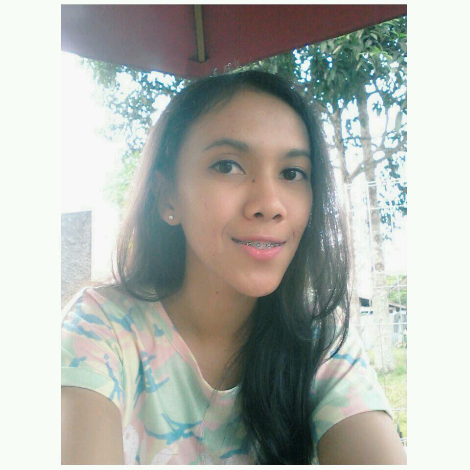 new id: emilyaputrii