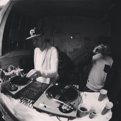 DJ YANK (@DJYANK) / Twitter