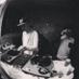 DJ YANK (@djyank) Twitter profile photo