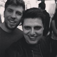 Ell (@smitsell) 's Twitter Profile