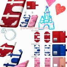 qytixudynojy's profile picture. 【拡散希望】です　相互フォローを希望の方が集まるアカウントです。「このアカウントをフォロー」→「このツイートをRT」→「フォローされている人をフォロー」拡散RTして多くの方へ露出すると新規フォロワーが増えます。#followme #followmejp #sougofollow