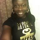 Regina Warner - @rwpalady - Twitter