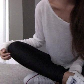 NO BULLSHIT // NO FAKE FRIENDS // // DON'T PLAY GAMES WITH A GIRL WHO CAN PLAY BETTER ∞