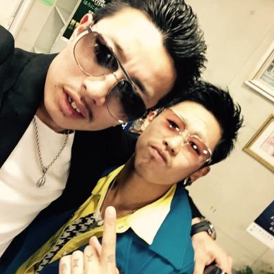 気仙沼 サンマ漁師 よろしくね！