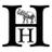 HaathiHouse's profile image
