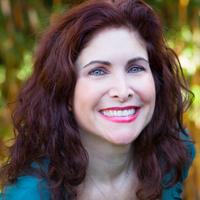 MARLA Cimini (@marlacimini) Twitter profile photo
