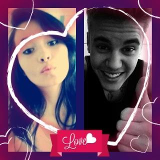 #I_love_you_Justin_Drew_Bieber