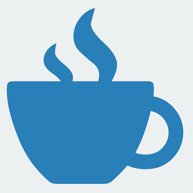 CoffeeCode_fr's profile picture. Vous voulez parler développement web autour d'un bon café ? Bienvenue sur CoffeeCode.fr !
Actualités, tutoriels, débats, ...