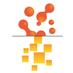 NCCR Bio-Inspired Materials (@nccrbioinspired) Twitter profile photo NCCR Bio-Inspired Materials (@nccrbioinspired) Twitter profile photo