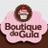 Boutique da Gula