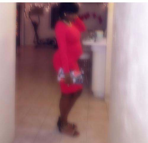 Peur_Fashion's profile picture. 4ck what yo heard nd act like yo know!!! #TeamBartlett #TeamTwirl #TeamDance #TeamIphone #TeamVI #TeamCAU
 Other half -- @just2easy_1914