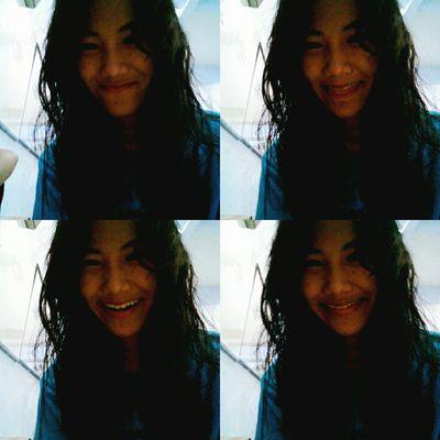 Lukman♬ || 070700ツ || 01November2014 || DiMaria07♔ || Ronaldo07♛ || Pin: 552CE6A1 || Fb: Mifta'ul Effa Kusuma || Ig:Effa_Kusuma || #KecengSpeed21