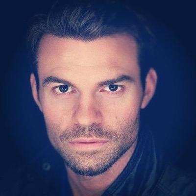 MitchBennettSA's profile picture. Bubble bubble toil and trouble... with an extra dash of mischief { 21 }