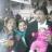 CandiaEvelio's profile image