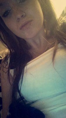 ColetteJacklyn's profile picture. 