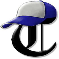 CgoTrib's profile picture. Parody Account not connected with the ChicagO Tribune