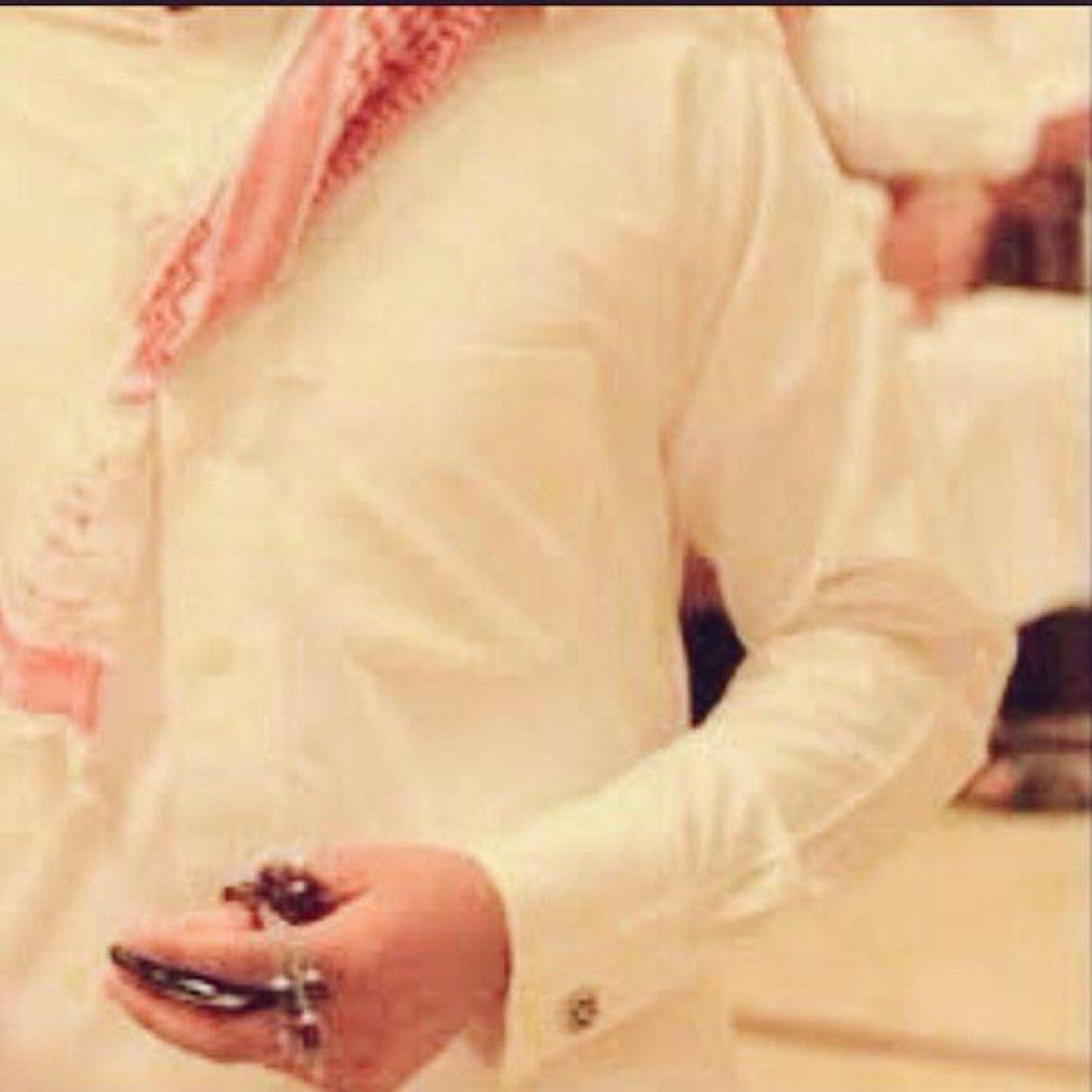 تغريداتي بقلمي