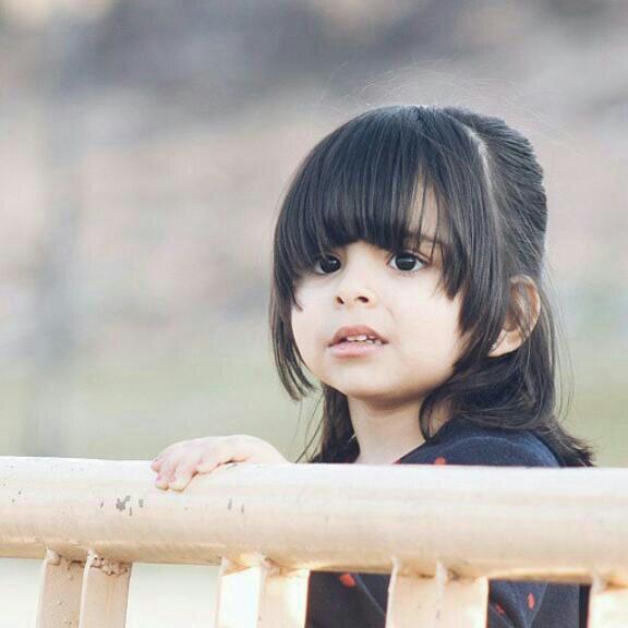 عذرآ ﻷقبل أضافة الرجال ...‏