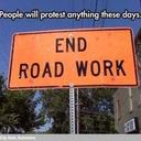 Brandon Gibson - @brandonsr1975 - Twitter