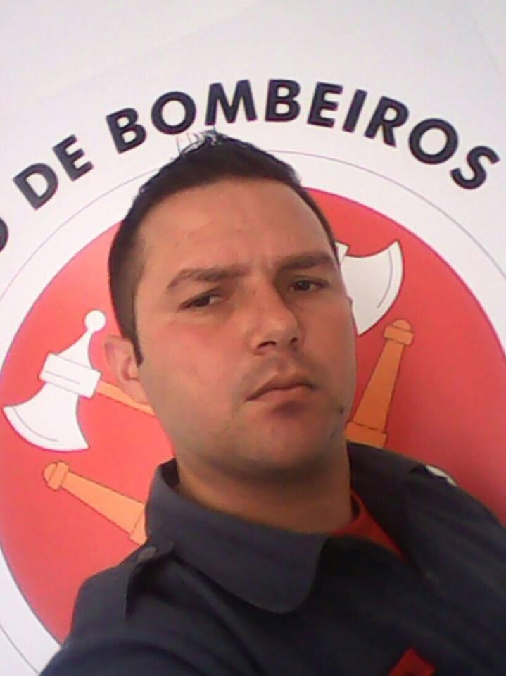 washingtoncowb1's profile picture. 