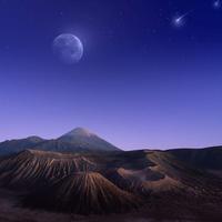 Olukayode Ajayi (@d71b8478f82f443) 's Twitter Profile