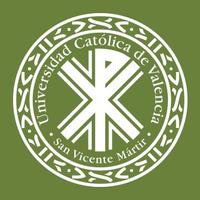 Aula de Teatro UCV (@teatro_ucv) 's Twitter Profile Photo