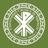 teatro_ucv's profile image