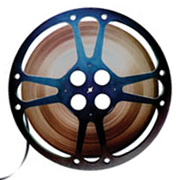 FeralReviews's profile picture. Feral Film shares micro-reviews at

http://t.co/8y1WXohaUD

and @FeralFilmLLC.