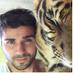 Soony Saad (@SoonySaad) Twitter profile photo